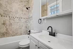 3928 Decoursey Ave, Covington, KY 41015 - Photo 10