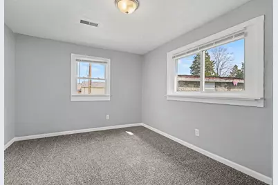 3928 Decoursey Avenue, Covington, KY 41015 - Photo 8