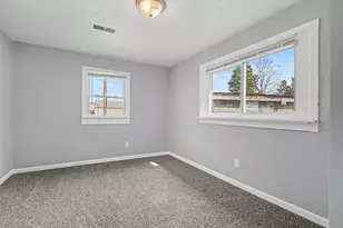 3928 Decoursey Ave, Covington, KY 41015 - Photo 8