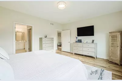 2729 White Pine Drive, Villa Hills, KY 41017 - Photo 20