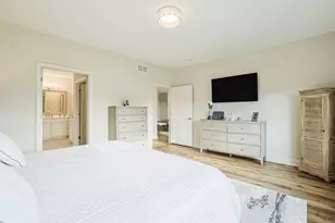 2729 White Pine Dr, Villa Hills, KY 41017 - Photo 20