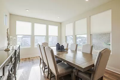 2729 White Pine Drive, Villa Hills, KY 41017 - Photo 10