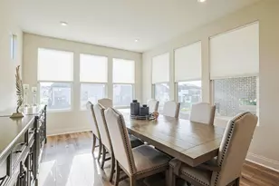 2729 White Pine Dr, Villa Hills, KY 41017 - Photo 10