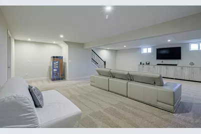 2729 White Pine Drive, Villa Hills, KY 41017 - Photo 34