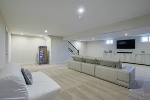 2729 White Pine Dr, Villa Hills, KY 41017 - Photo 34