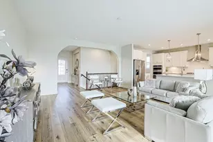 2729 White Pine Dr, Villa Hills, KY 41017 - Photo 8