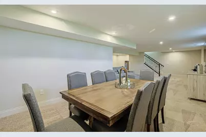 2729 White Pine Drive, Villa Hills, KY 41017 - Photo 32