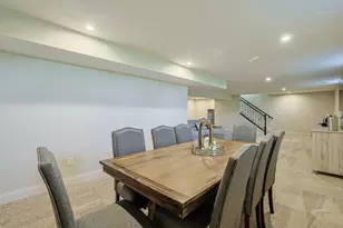 2729 White Pine Dr, Villa Hills, KY 41017 - Photo 32