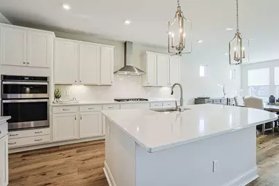 2729 White Pine Drive, Villa Hills, KY 41017 - Photo 16