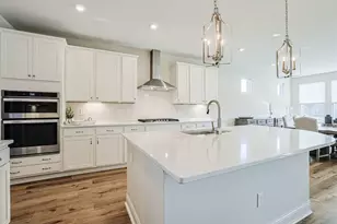 2729 White Pine Dr, Villa Hills, KY 41017 - Photo 16