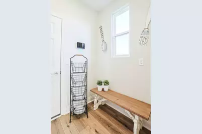 2729 White Pine Drive, Villa Hills, KY 41017 - Photo 40