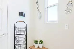 2729 White Pine Dr, Villa Hills, KY 41017 - Photo 40