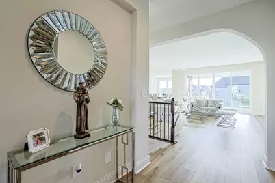 2729 White Pine Drive, Villa Hills, KY 41017 - Photo 4