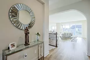 2729 White Pine Dr, Villa Hills, KY 41017 - Photo 4