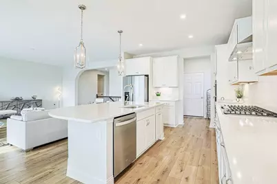 2729 White Pine Drive, Villa Hills, KY 41017 - Photo 14