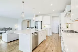 2729 White Pine Dr, Villa Hills, KY 41017 - Photo 14