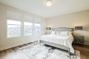 2729 White Pine Dr, Villa Hills, KY 41017 - Photo 18