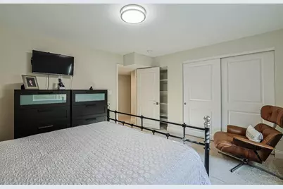 2729 White Pine Drive, Villa Hills, KY 41017 - Photo 30