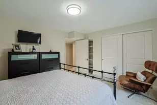 2729 White Pine Dr, Villa Hills, KY 41017 - Photo 30