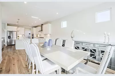 2729 White Pine Drive, Villa Hills, KY 41017 - Photo 12