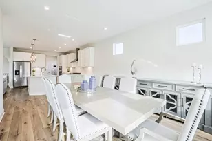 2729 White Pine Dr, Villa Hills, KY 41017 - Photo 12