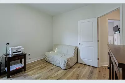 2729 White Pine Drive, Villa Hills, KY 41017 - Photo 28