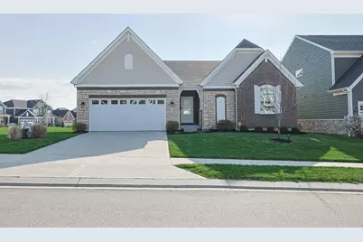 2729 White Pine Drive, Villa Hills, KY 41017 - Photo 1