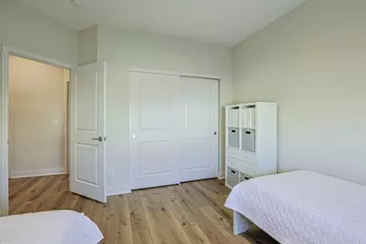 2729 White Pine Drive, Villa Hills, KY 41017 - Photo 26