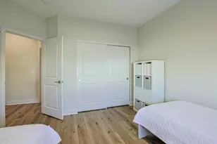 2729 White Pine Dr, Villa Hills, KY 41017 - Photo 26