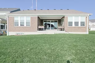 2729 White Pine Dr, Villa Hills, KY 41017 - Photo 46