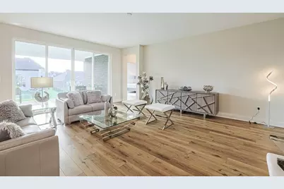 2729 White Pine Drive, Villa Hills, KY 41017 - Photo 6