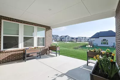 2729 White Pine Drive, Villa Hills, KY 41017 - Photo 42