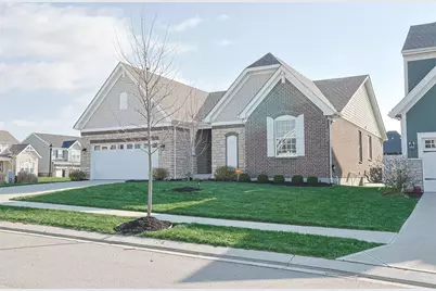 2729 White Pine Drive, Villa Hills, KY 41017 - Photo 2