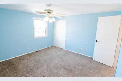 6807 Curtis Way, Florence, KY 41042 - Photo 14