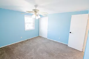 6807 Curtis Way, Florence, KY 41042 - Photo 14