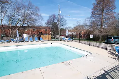 6807 Curtis Way, Florence, KY 41042 - Photo 24