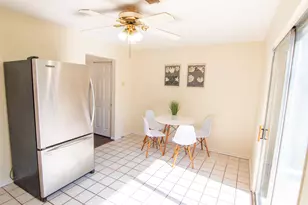 6807 Curtis Way, Florence, KY 41042 - Photo 10