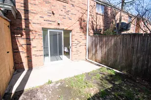 6807 Curtis Way, Florence, KY 41042 - Photo 22