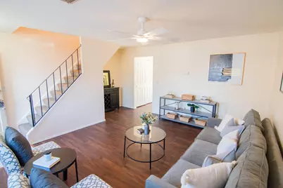 6807 Curtis Way, Florence, KY 41042 - Photo 4