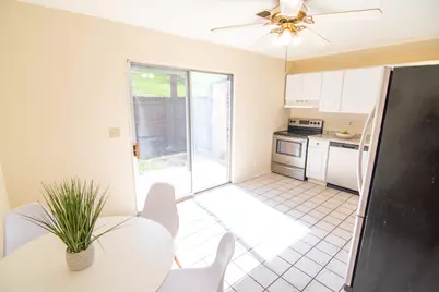 6807 Curtis Way, Florence, KY 41042 - Photo 8