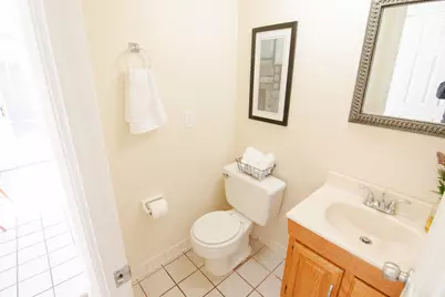 6807 Curtis Way, Florence, KY 41042 - Photo 12