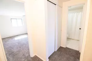 6807 Curtis Way, Florence, KY 41042 - Photo 16