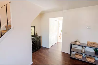 6807 Curtis Way, Florence, KY 41042 - Photo 6