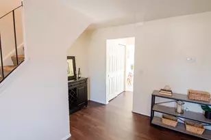 6807 Curtis Way, Florence, KY 41042 - Photo 6