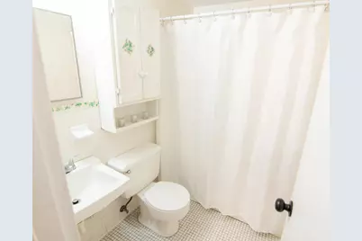 6807 Curtis Way, Florence, KY 41042 - Photo 18