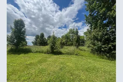 2120 #7 Lemon Northcutt Road, Dry Ridge, KY 41035 - Photo 2