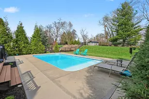 11016 Gato del Sol, Union, KY 41091 - Photo 32