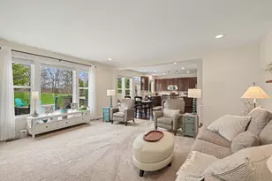 11016 Gato del Sol, Union, KY 41091 - Photo 8