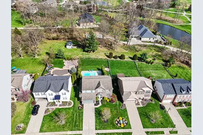 11016 Gato Del Sol, Union, KY 41091 - Photo 38