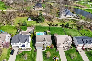 11016 Gato del Sol, Union, KY 41091 - Photo 38